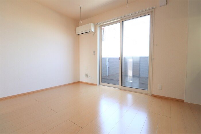 charmant court M's Ⅲ その他部屋・スペース