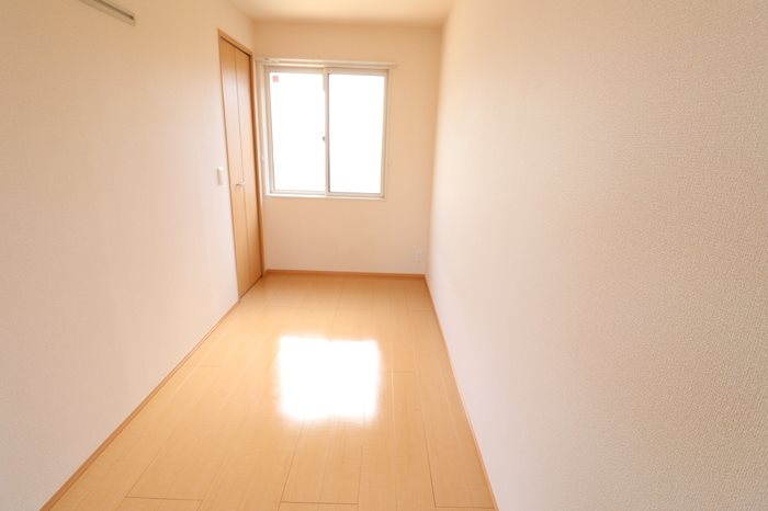 charmant court M's Ⅲ その他部屋・スペース