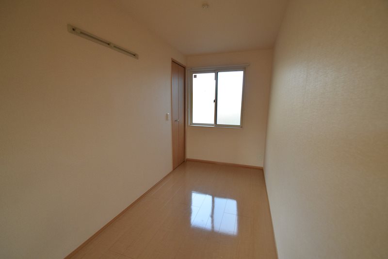 charmant court M's Ⅲ その他部屋・スペース
