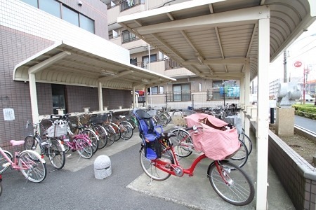 スタークレスト その他