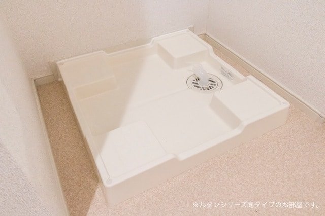 ピエス　シュシュ その他