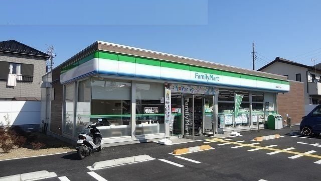 ピエス　シュシュ その他