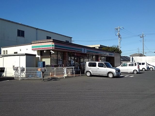 ピエス　シュシュ その他