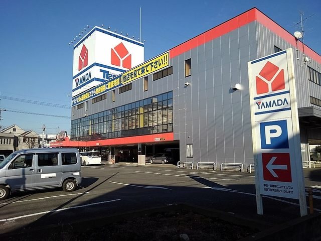 ベル・オーブ その他