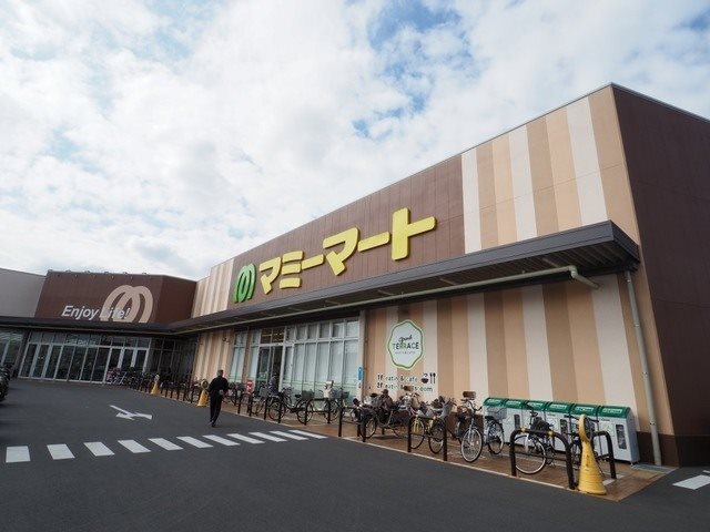 ピエス　シュシュ その他