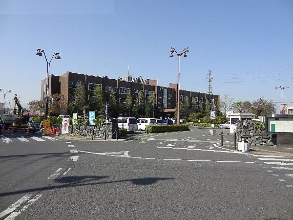 ピエス　シュシュ その他