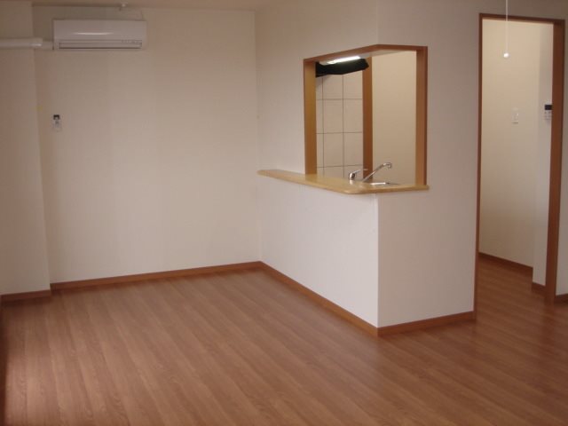 TIARA その他