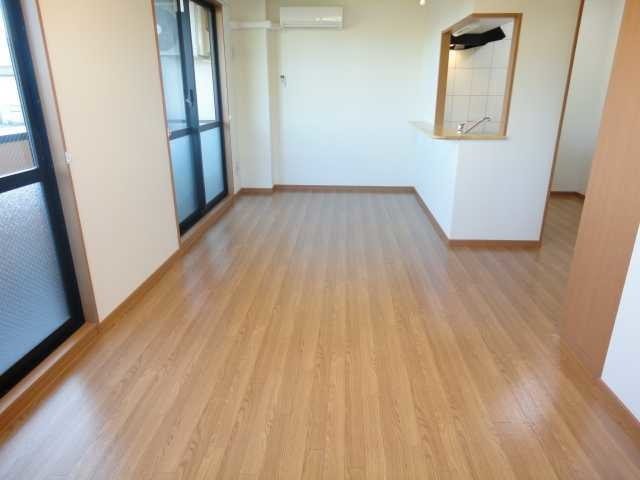 TIARA その他