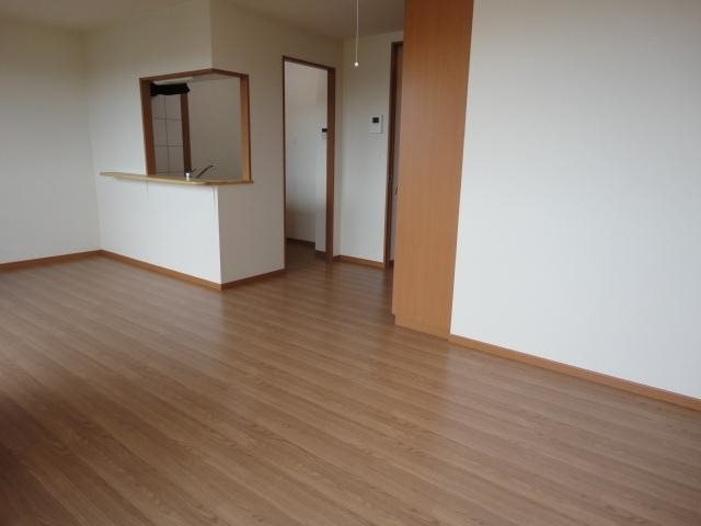 TIARA その他