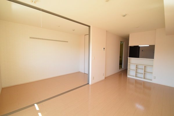 ヴェルドミール　Ⅱ その他