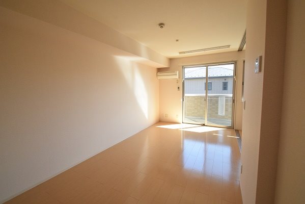 ヴェルドミール　Ⅱ その他