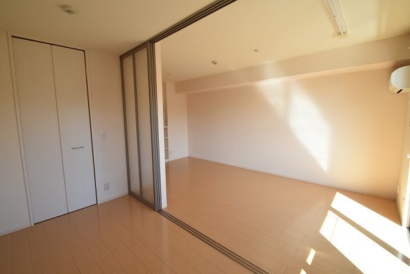 ヴェルドミール　Ⅱ その他