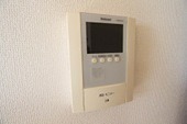 パジェール セキュリティ