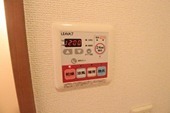 パジェール セキュリティ