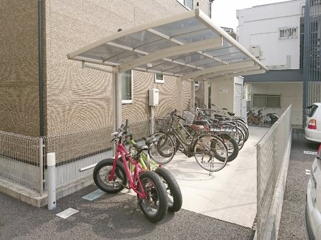 イリオス その他