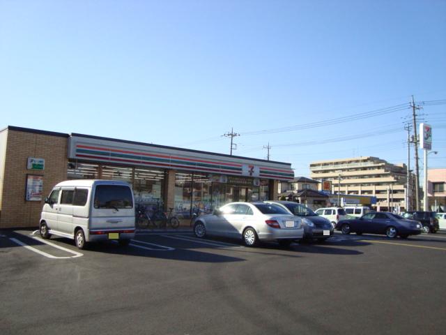 エターナルⅤ ｾﾌﾞﾝｲﾚﾌﾞﾝ