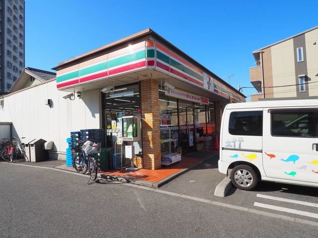 イセソラージュＢ その他