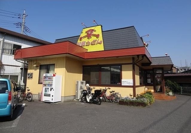 ベル・オーブ その他