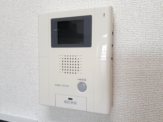 フェニックス セキュリティ