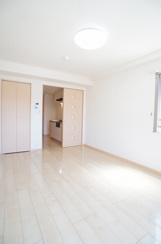 フェニックス その他部屋・スペース