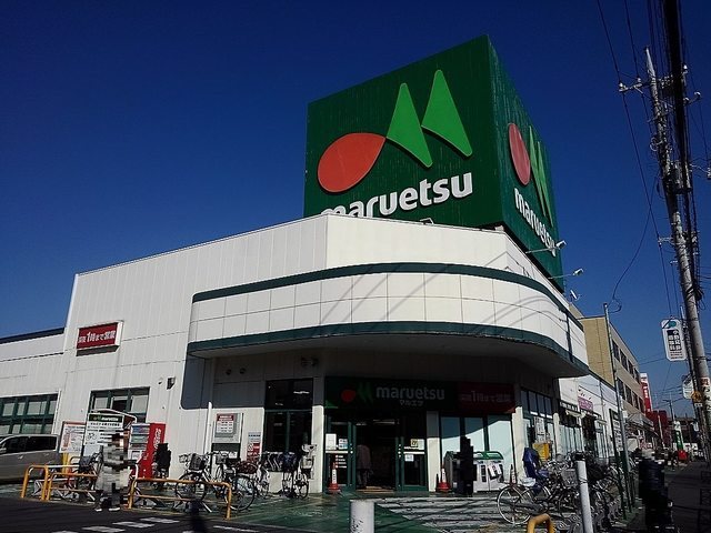 アサヒ・レジデンス　Ⅰ その他