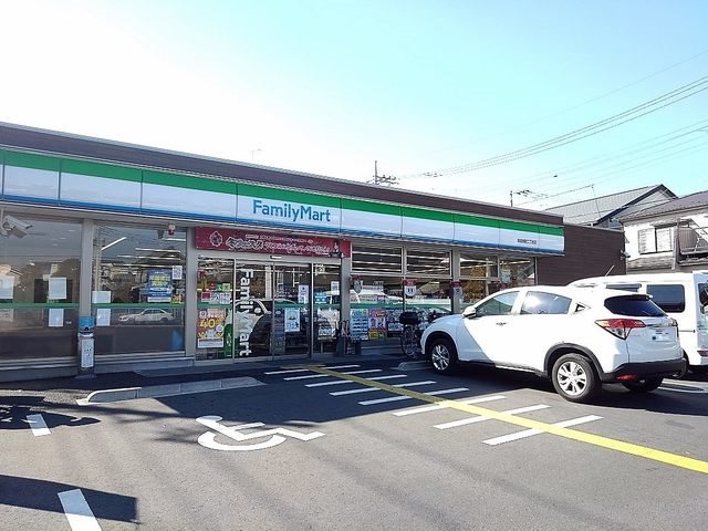 アサヒ・レジデンス　Ⅰ その他