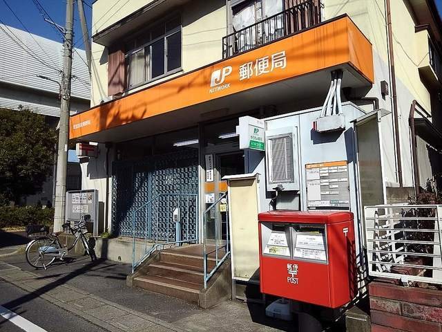 アサヒ・レジデンス　Ⅰ その他