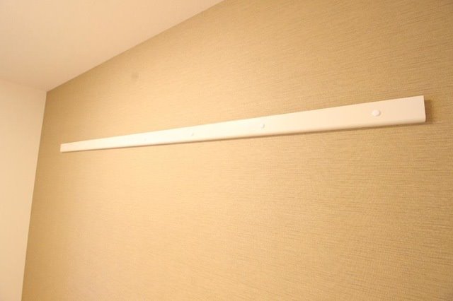アイリス　サワー その他設備