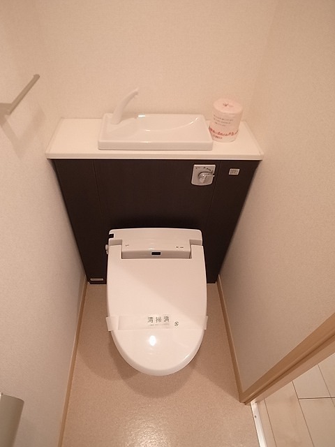 アルカディア その他