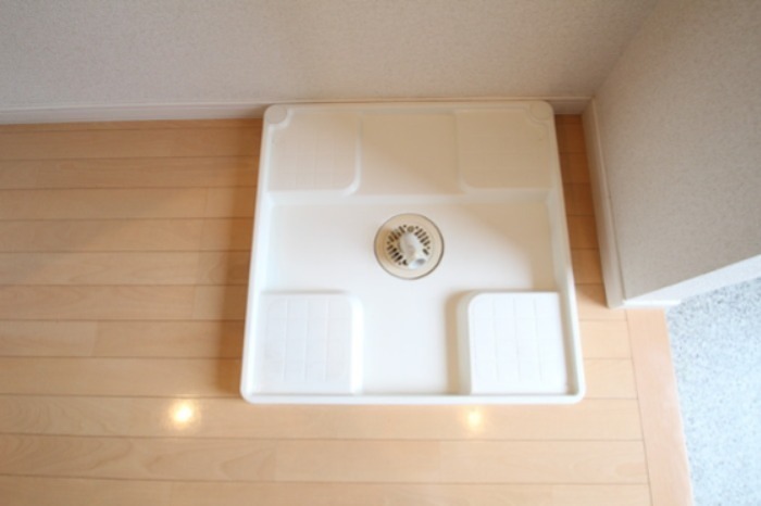 at times その他部屋・スペース