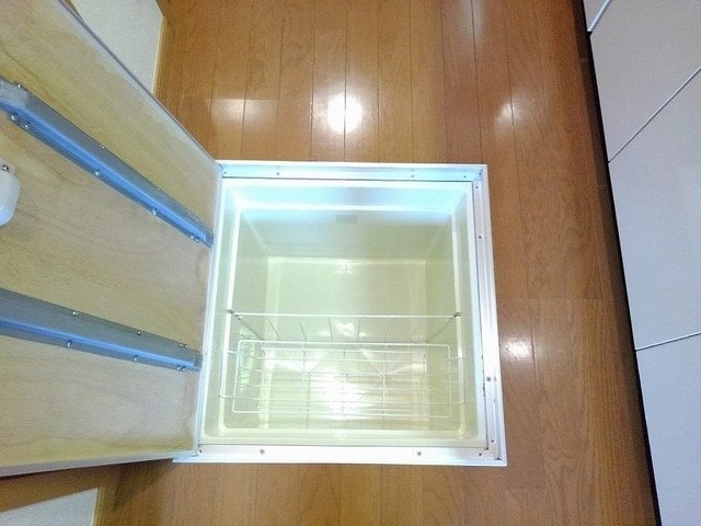 セカンドプロムナード その他
