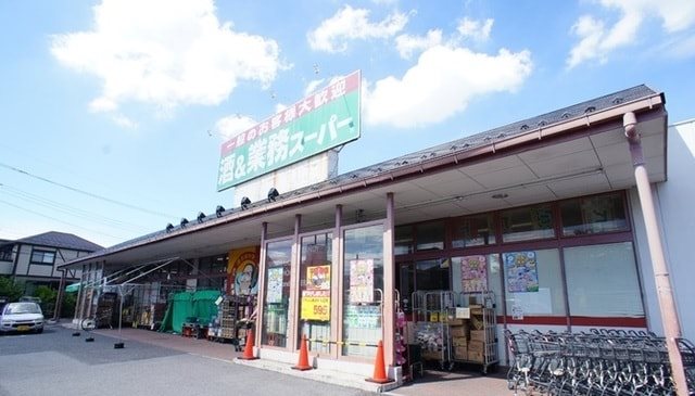 エターナルⅢ その他