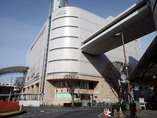 エターナルⅢ その他
