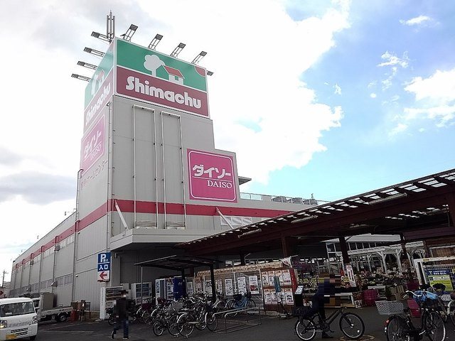 エターナルⅢ その他
