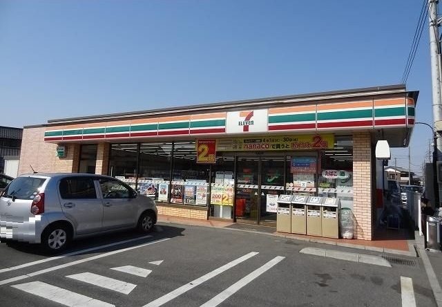 ベル・オーブ その他