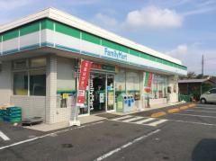ベル・オーブ ﾌｧﾐﾘｰﾏｰﾄ 八潮鶴ヶ曽根店