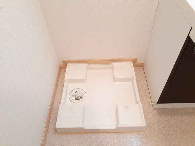 フェニックス その他
