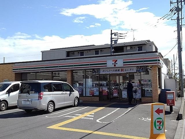 スターカレントⅡ その他