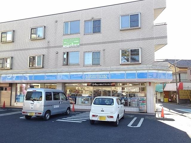 スターカレントⅡ その他