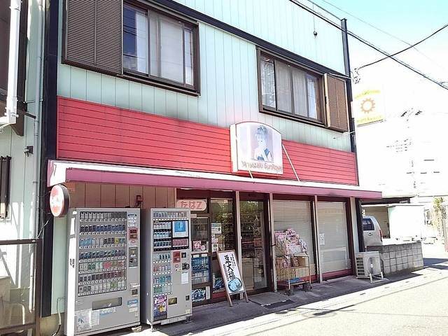 スターカレントⅡ その他
