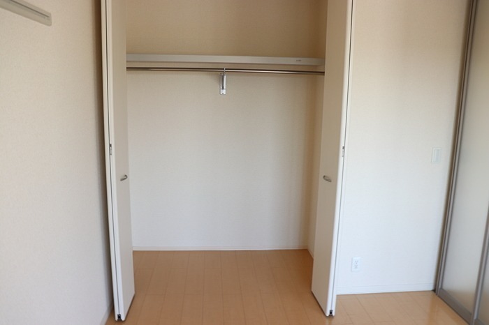 Lien 収納