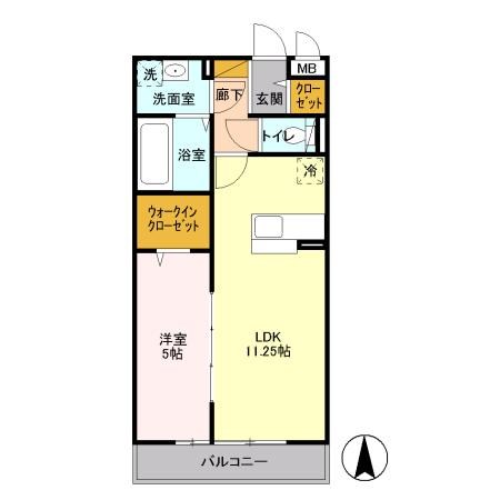 セピアコート お得なインターネット無料♪