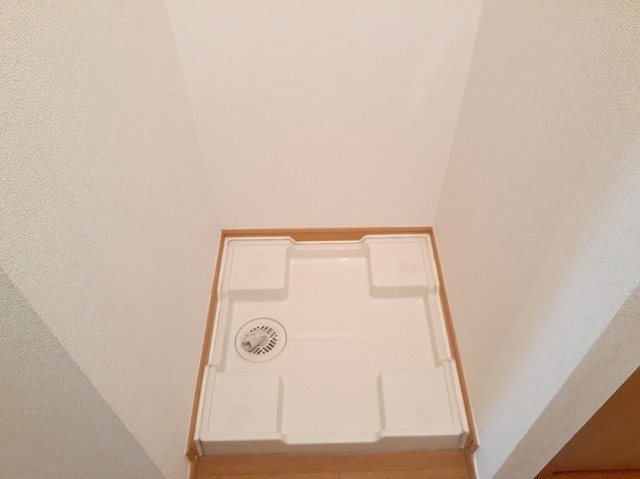 セカンドプロムナード その他設備