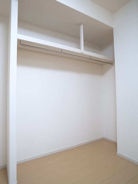 ベル　ストーン 収納