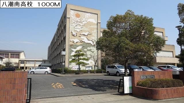 ベル・オーブ その他