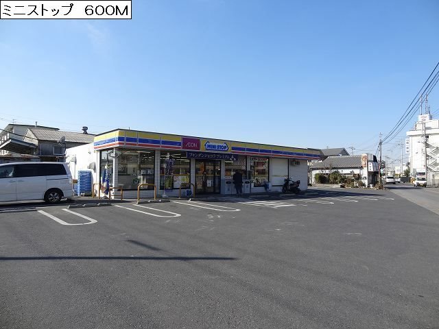 ベル・オーブ その他