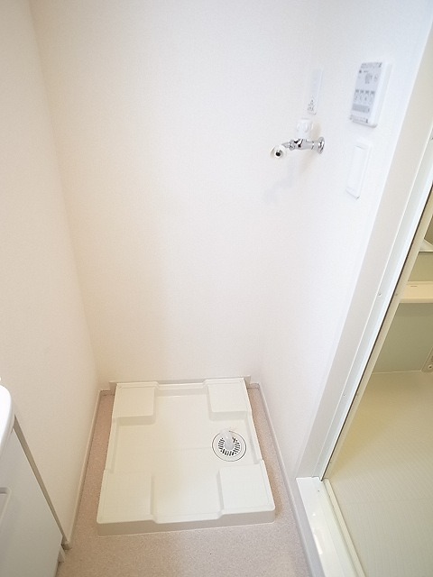 ベル　ストーン その他部屋・スペース