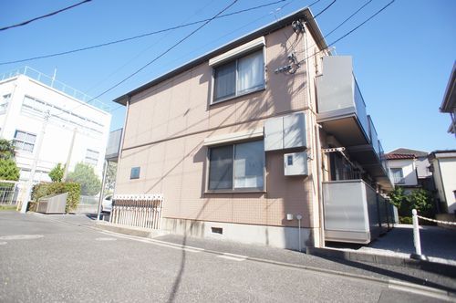 本日のオススメ物件【エムロード】☆