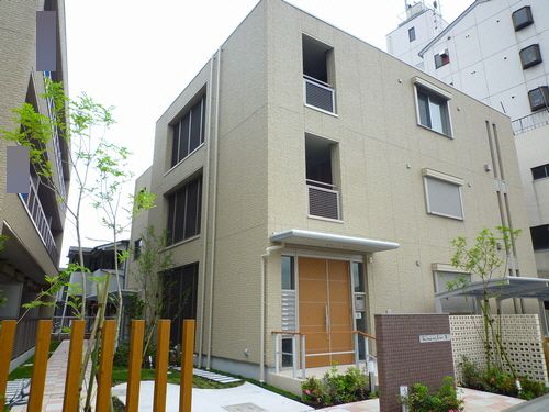 本日のオススメ物件【コモンドールⅡ】