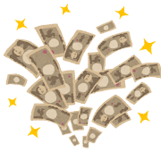 💴新紙幣💴